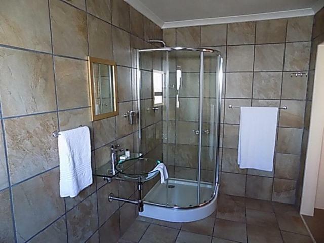 Haka Hana B&B Πορτ Ελίζαμπεθ Εξωτερικό φωτογραφία