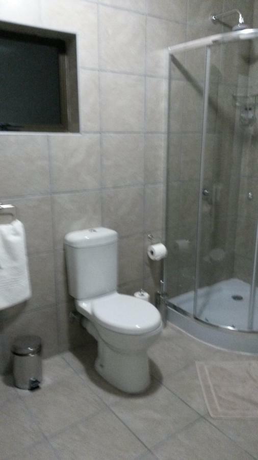 Haka Hana B&B Πορτ Ελίζαμπεθ Εξωτερικό φωτογραφία