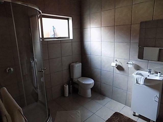 Haka Hana B&B Πορτ Ελίζαμπεθ Εξωτερικό φωτογραφία