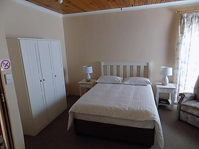 Haka Hana B&B Πορτ Ελίζαμπεθ Εξωτερικό φωτογραφία